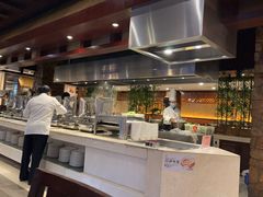 -西昌邛海湾柏樾酒店(原邛海湾柏栎度假酒店)