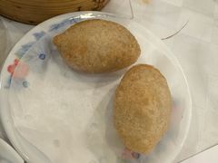 -凤城酒家(渣华道)