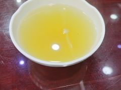 -杏园餐厅(阜成门店)