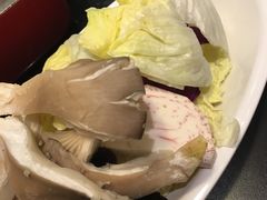 -新辣道鱼火锅(世纪金源购物中心店)