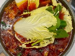 -金三杯酒家(泉城路店)