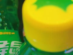 -关你鬼室大型密室逃脱(佛山创意园店)