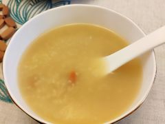 -梵舍·沙浴养生SPA