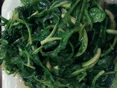 -观桥阁(锦溪店)