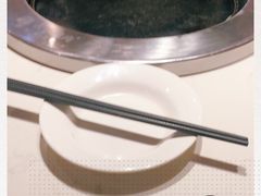 -么子烤肉(化龙池店)
