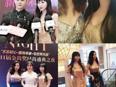 -儒圣教育外语培训