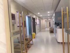 -泰康之家·申园
