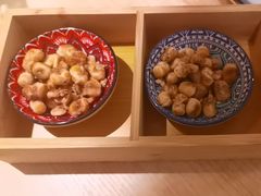 -香缇小院私房菜(盐务街店)