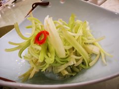 -庄隐阁(悠方广场店)