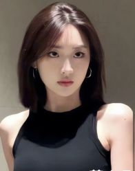 -吉艺心专业美发造型