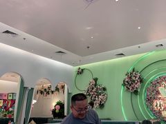 -杯子红牛排(创意产业园店)