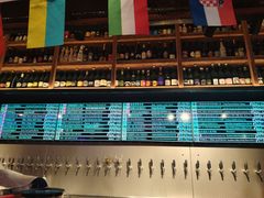 -牛啤堂精酿啤酒餐吧(五棵松华熙店)