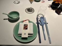 -止观小馆·辽河口渔家菜(王府井店)