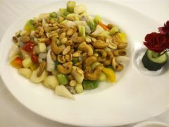 -朱仔记食府(江南大道店)