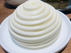 -金掌勺锅包肉(华润万象城店)