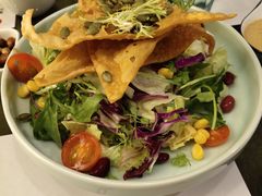 -格兰西点餐厅(文化街店)