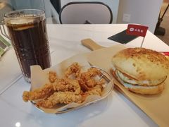 -必胜客(吾悦广场店)