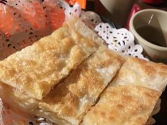 -巴倒烫陆派重庆火锅(南山店)