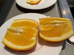 -海底捞火锅(中州万达店)