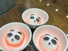 -顺兴老茶馆·精品川菜(世纪城店)