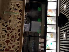 -美玲餐厅(保利店)