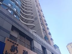 -奶酪魏(牛街总店)