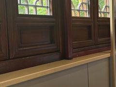-苏城小院·园林精致苏州菜(斜塘老街店)
