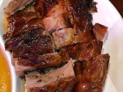 -陈光记烧腊(长寿路店)