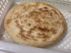 -宋老三苏肉羊肉汤老店