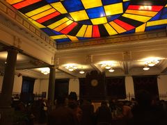 -沈阳金融博物馆