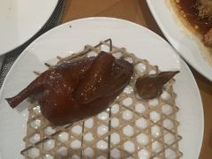 -海纳百川·都市温泉·足道·SPA(学院路店)