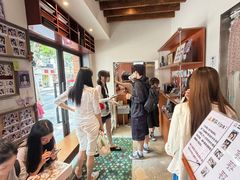 -PHOTOWITH 自助照相馆