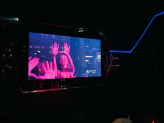 -魅KTV·AI辅唱(簋街店)