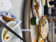 -紫藤园·天目湖大鱼头(南山竹海店)