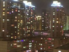 -大同王府至尊酒店