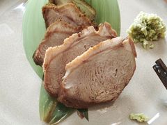 -嘻〆咩 XIME Izakaya