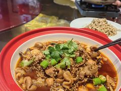 -大蓉和(双楠店)