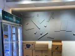 -雾与山茶(大禹城店)