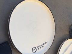 -haxnbauer海森堡德国餐厅(星寰店)