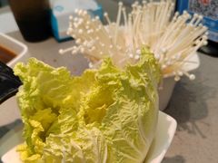 -半天妖烤鱼(龙湖龙湾天街店)