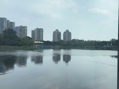 -箸福·夜上海(月牙湖公园店)