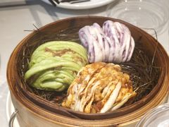 -俏牛哥鲜牛肉牛肆馆(重庆天地店)