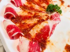 -韩宫宴烤肉·料理(南京江宁万达店)