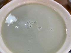 -门框胡同百年卤煮(鸟巢店)