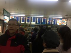 -护国寺小吃(安定门店)