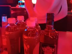 -in9音酒 Club(福田店)