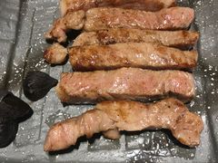 -本逸·割烹料理(湖墅店)