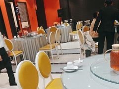 -辛香味烧鱼馆·非遗技艺·排骨红烧肉(光谷医药园店)