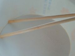-红烧鱼头·杭帮菜·特色烧烤