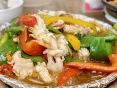 -日日香卤鹅饭店·澄海狮头鹅(澄海店)